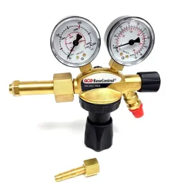 2-x-reduktor-basecontrol-argon-co2-0870293-gce