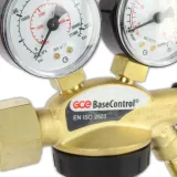 2-x-reduktor-basecontrol-argon-co2-0870293-gce-stan-nowy