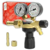 2-x-reduktor-basecontrol-argon-co2-0870293-gce-marka-gce