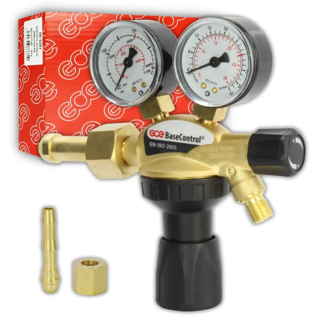 2-x-reduktor-basecontrol-argon-co2-0870293-gce