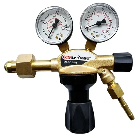 2-x-reduktor-basecontrol-argon-co2-0870293-gce-waga-z-opakowaniem-0-7-kg