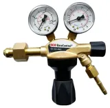 2-x-reduktor-basecontrol-argon-co2-0870293-gce-waga-z-opakowaniem-0-7-kg