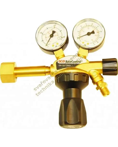 2-x-reduktor-basecontrol-argon-co2-0870293-gce-rodzaj-gazu-mieszanka-argonowa