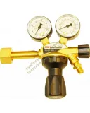 2-x-reduktor-basecontrol-argon-co2-0870293-gce-rodzaj-gazu-mieszanka-argonowa