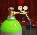 2-x-reduktor-basecontrol-argon-co2-0870293-gce-maksymalne-cisnienie-wlotowe-200-bar