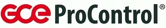 2-x-reduktor-basecontrol-argon-co2-0870293-gce-maksymalne-cisnienie-wylotowe-4-bar