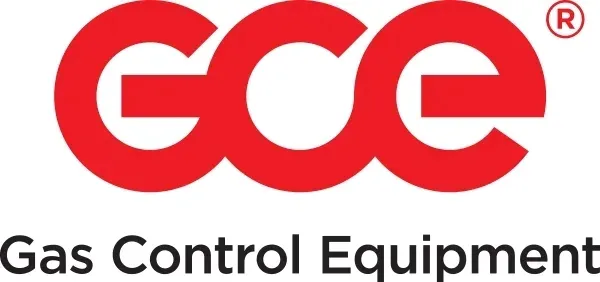 2-x-reduktor-basecontrol-argon-co2-0870293-gce-model-gce0870293