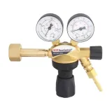 2-x-reduktor-basecontrol-argon-co2-0870293-gce-kod-producenta-8592346666610