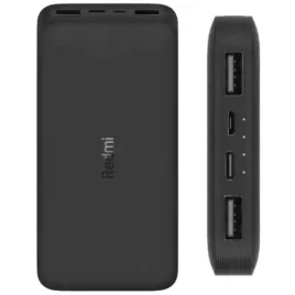 2-x-powerbank-xiaomi-mi-redmi-20000-mah-18w-czarny-szybkie-ladowanie-diody