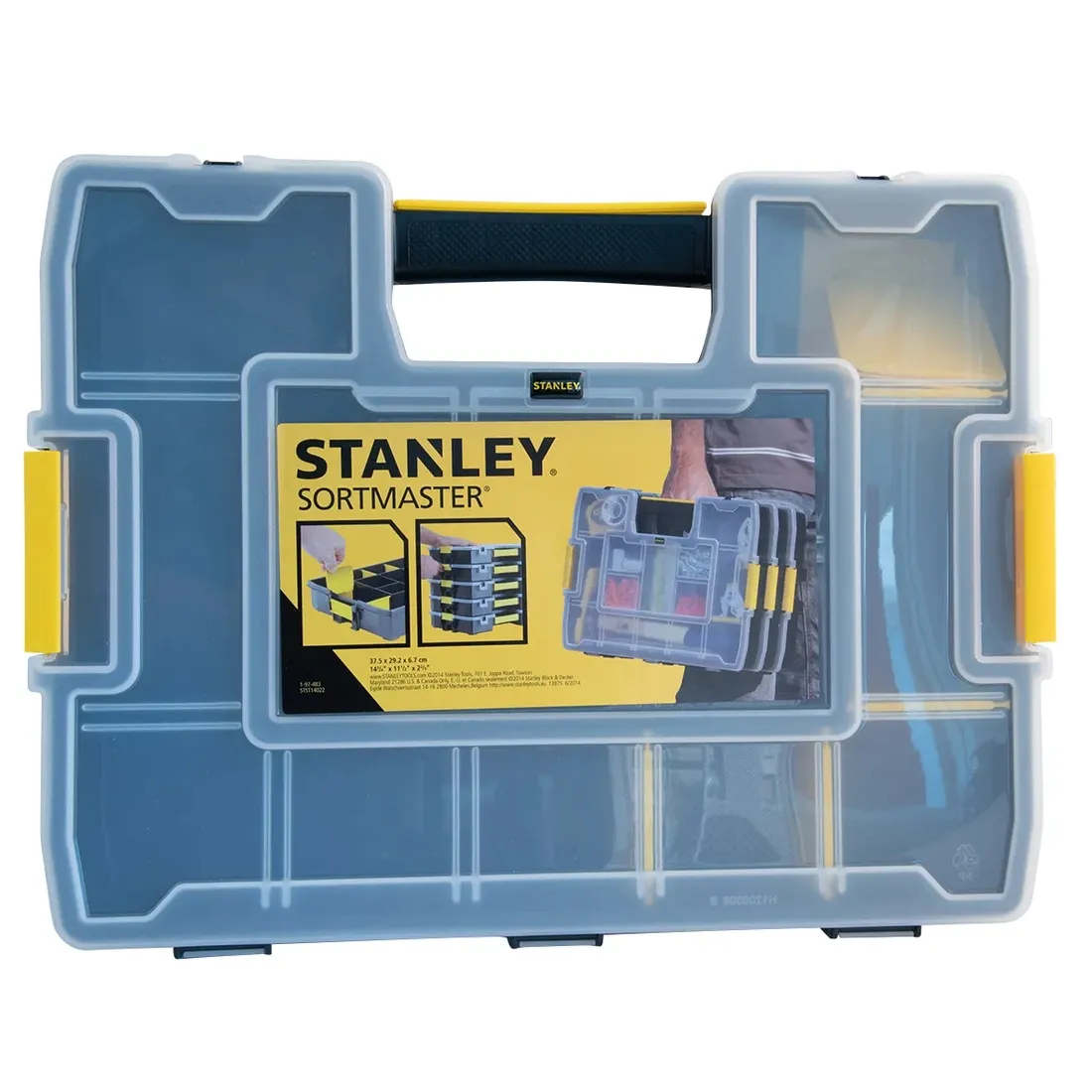 2-x-organizer-sortmaster-junior-1-97-483-stanley