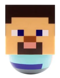 2-x-lampka-steve-minecraft-kolyszaca-sie-legendarna-postac-paladone-licencj