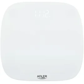 2-x-adler-ad8176-waga-lazienkowa-szklana-biala180-kg