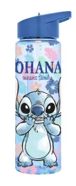 2-x-stitch-bidon-600ml-bardzo-lekki-pojemnik-na-napoje-dla-dziecka