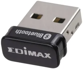 2-x-nano-adapter-bluetooth-edimax-bt-8500-usb-bt-5-0