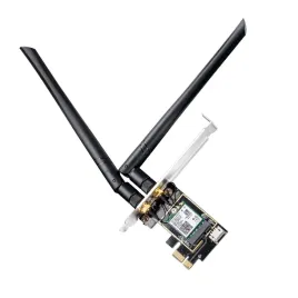 2-x-karta-cudy-we3000-wifi-6e-pci-ax5400-triband-2-4ghz-5ghz-6ghz-bluetooth