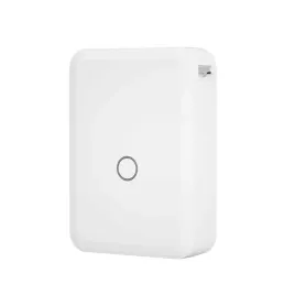 2-x-drukarka-etykiet-bezprzewodowa-niimbot-d110