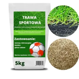 trawa-sportowa-do-ogrodu-dekoracyjna-wyrzymala-nasiona-trawy-trawnik-5kg