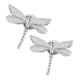 2-x-kolczyki-srebrne-kolczyki-wazki-srebro-925-kolczyki-trusky