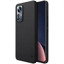 2-x-nillkin-czarna-obudowa-wytrzymale-plecki-do-telefonu-xiaomi-12-lite-5g