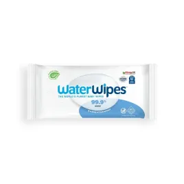 2-x-chusteczki-nawilzane-dla-dzieci-water-wipes-baby-bio-2-x-60-szt-120-s