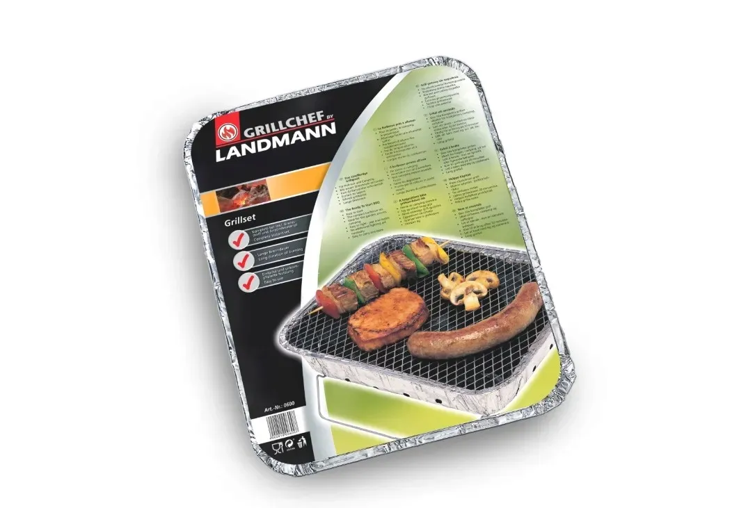 landmann-grill-jednorazowy-pocket