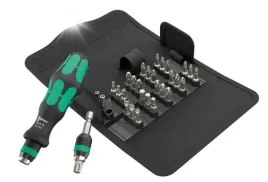 2-x-zestaw-kraftform-kompakt-70-universal-32-czesc-05057113001-wera