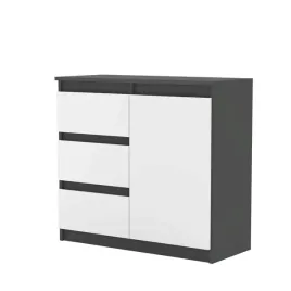komoda-szafka-z-szufladami-antracyt-biala-pojemna-aga-80cm-do-sypialni-rtv