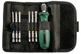 2-x-zestaw-bitow-bit-box-7szt-626723000-metabo