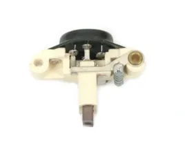 regler-bosch-uniw-14mm-r68-1450v