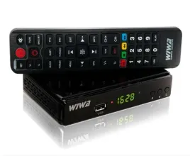 2-x-dekoder-tuner-telewizja-naziemna-dvb-t2-wiwa-h-265-wyswietlacz