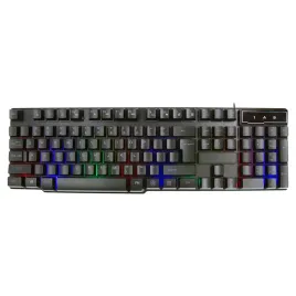 2-x-klawiatura-membranowa-varr-podswietlana-rgb-usb