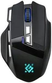 2-x-myszka-gamingowa-bezprzewodowa-dla-graczy-defender-knight-gm-885-3200dp