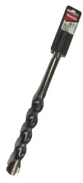 2-x-wiertlo-sds-max-30-340mm-maxi-mak-b-05321-makita