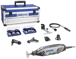 2-x-dremel-szlifierka-wielofunkcyjna-4250-6-128