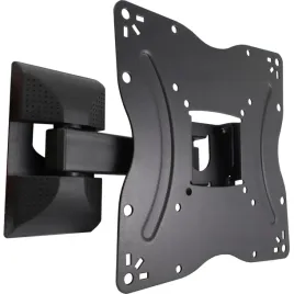 2-x-uchwyt-wieszak-tv-monitora-narozny-13-42-vesa