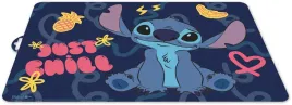 2-x-podkladka-na-stol-mata-stitch-and-lilo-na-biurko-28x43cm