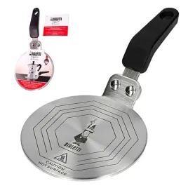 2-x-podkladka-adapter-bialetti-do-kawiarek-indukcja