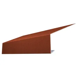 pas-okapowy-nadrynnowy-ceglany-mat-pn-p20-8-120-obrobki-blacharskie