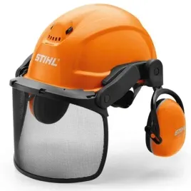 2-x-kask-z-siatka-dynamic-ergo-00008880808-stihl