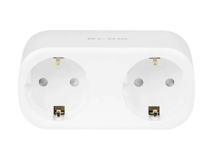 2-x-2w1-programator-czasowy-watomierz-tuya-smart-wifi-rodzaj-gniazdko