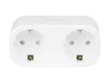 2-x-2w1-programator-czasowy-watomierz-tuya-smart-wifi-rodzaj-gniazdko