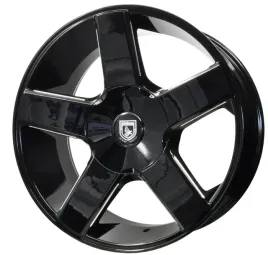 5452-b-felgi-22-8x180-chevrolet-silverado-gmc