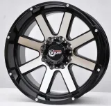 felgi-20-chevrolet-gmc-stan-nowy