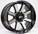 felgi-20-chevrolet-gmc-waga-z-opakowaniem-120-kg