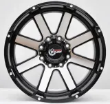 felgi-20-chevrolet-gmc-liczba-felg-w-ofercie-4-szt