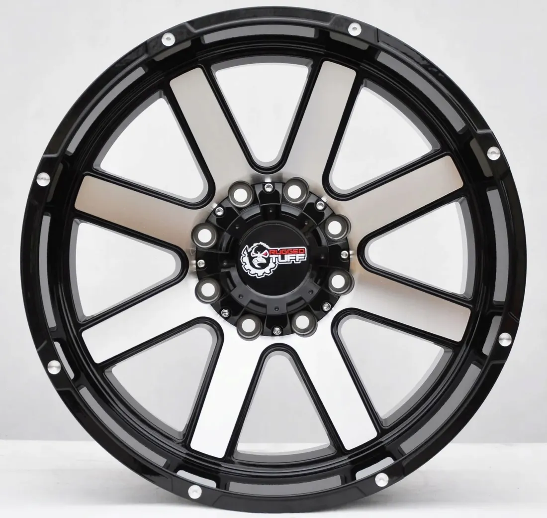 felgi-20-chevrolet-gmc