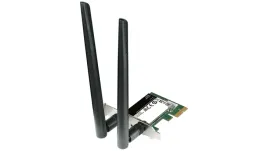 2-x-karta-sieciowa-bezprzewodowa-dualband-d-link-dwa582-wifi-ac1200-pcie-an