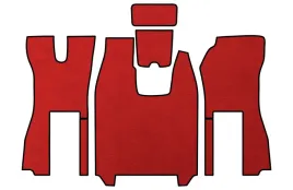 dywaniki-prestige-line-scania-r-od-2009-2013