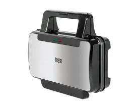 2-x-gofrownica-na-2-gofry-kwadraty-1000w-teesa-tsa3225