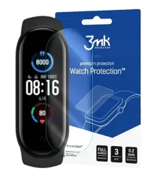 2-x-folia-ochronna-do-xiaomi-mi-band-6-zestaw-3-szt